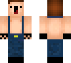 ***** guy xd