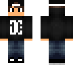 nate