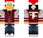 navidad