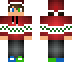 navidad