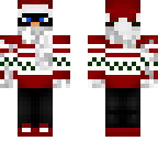 navidad