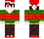navidad