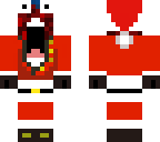 navidad a lo ollie