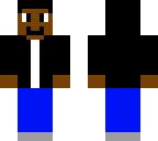 neal_gaming