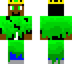 neal_gaming empire