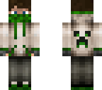 nebtor 3d 3th version