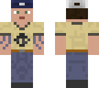 new ellis l4d2