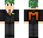 new mineplex legend