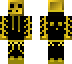 new slimbuscus