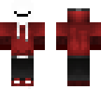 nickterrific v5