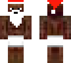 **** noel