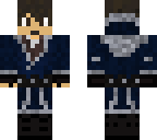 night falcon snow gear