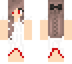nightgown
