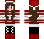 nighti chrismas