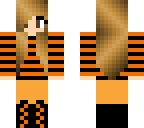nightkiller13 in a shirt