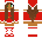 noel