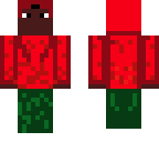 nonoace christmas 