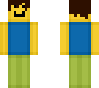 noob