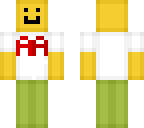noobiticgamer09