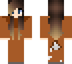 now with hooves