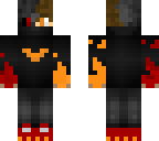 nuevo v2