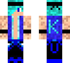 nunju