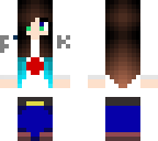 nurse 