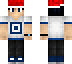 nutellahunter v2 christmas