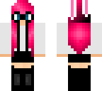 o3o