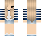 ocean eih
