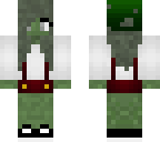 official skin v3 xmas edit