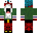 olliegamerz
