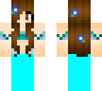 omg ignore meh