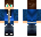 omicronhd