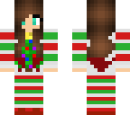 one_and_only14 christmas