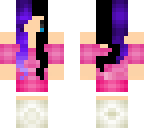 oni chan