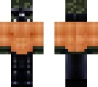 opopapume