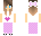 pajamas
