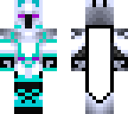 paladin knight