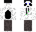 pandagamer