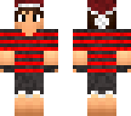 pandarabbity christmass special