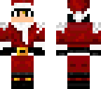 papa noel