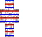 paper man
