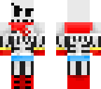 papyrus