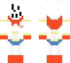 papyrus