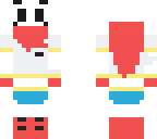 papyrus undertale