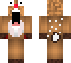para olliegamerz
