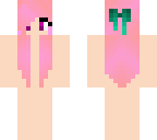 pastel base