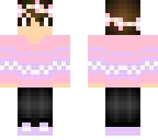 pastel boy