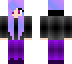 pastel darkness